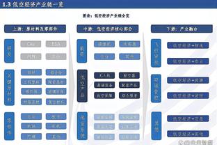 半岛电子股票分析截图4